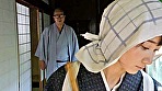 ヘンリー塚本 ニッポンのワイセツ映像 女中哀歌 サンプル画像13