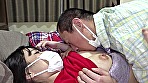 禁親相姦の家 お父ちゃん／兄貴／弟／クソ親父 サンプル画像14