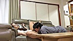 よみがえる夫婦関係 ハマりあって気付く幸せのかたち - Image 17