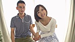 さな（22） サンプル画像2