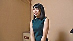 まり（19） サンプル画像3