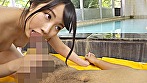 くるみ（20） サンプル画像12