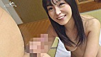 もえ サンプル画像13