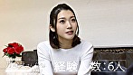 かなえ サンプル画像14