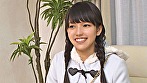 ひまわり サンプル画像2