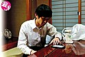 ギャル嫁からのエロ動画 七海 サンプル画像2