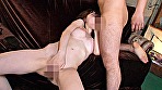 何度も中出しをせがむ女 深田えいみ サンプル画像18