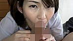 ついに見つけた理想の熟女！むっちりボディに高貴なエロス、旦那を裏切ってドロドロ精子を中出し 妊娠OK契約！ ゆりこ36歳 サンプル画像9