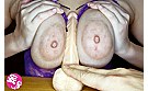 18歳！もう最高すぎる、巨乳美少女ちゃん～18年守ってきた新鮮子宮にドロドロ中出し体験～ みゆ サンプル画像10
