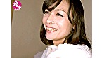 逸材！高身長で【瞳孔開きイキ】反応がエロ過ぎる奥さん究極NTR「私、妊娠しやすいから･･･」よしこ40歳 サンプル画像5