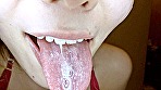 【神ド陰キャ】脳汁ドバまくり洗脳！ エロ底知れぬチョー絶美少女の 鉄壁ガードをすり抜け、切なくあえぐ中出し肉便器に 画像9