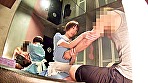 cs dgga0013 04 T1625557328 - 裏風俗嬢たちに濃厚ザーメン無許可中出し
