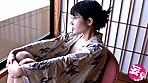 背徳の秘湯 奈緒（仮名） 二十八歳 サンプル画像8