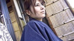 背徳の秘湯 悠里（仮名）30歳 - Image 12