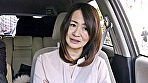 五十路妻に他人棒を･･･【一】 サンプル画像1