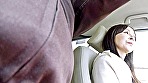 五十路妻に他人棒を･･･【三】