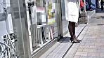 五十路妻に他人棒を･･･【三】