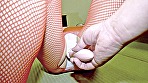 五十路妻に他人棒を･･･【三】