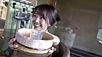 人妻温泉旅行「告白」 サンプル画像12