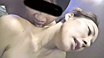 背徳の秘湯 仁美（仮名）四十三歳 - Image 3