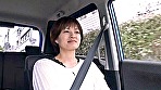 人妻Resort ありさ41歳