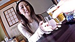 人妻Resort ゆみえ40歳