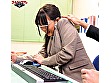 拒んでも拒んでも感じまくってるようにしか見えない私はささいな事でイってしまう！超敏感◆早漏OL！ずっと秘密にしていた私の超敏感な早漏体質のカラダがある日、会社の上司にバレてしまいました･･･。 最初は軽いセクハラで面白がっていた上司が悪乗りして･･･