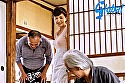 還暦の性 性欲旺盛な六十路の溢れる性欲 ふしだら真昼の不倫交尾・息子の友人を誘惑セックス 内原美智子