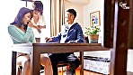 生理的に無理なアイツのチ○ポの餌食にされ続けた夫のいない魔の13日間 北野未奈