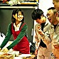 穴ワイフ 倉本すみれ