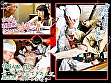 穴ワイフ 森下ことの
