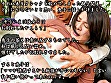 母子姦 岡江凛