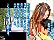 ママシ●タ実話 初音みのり