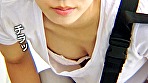 美人女子AD 撮影現場でAV出演！同じ職場で働く弟のイッても止めない爆速ピストンでよだれを垂らしながら何度も近親相姦イキしてしまうAVメーカーの美人AD レノンさん23歳 サンプル画像3