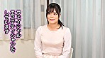 奇跡のキステクで男を骨抜きにするディープキスの天才 2 現役フェイシャルエステティシャン かのんさん（20歳） 奏音かのん サンプル画像1