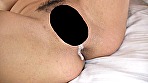 ロスでナンパした美乳エステティシャンが仕事で鍛えた指で天才的手コキを披露したから強引に押し倒して勝手にAVデビュー ジアンナ（21歳） サンプル画像12