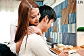 義母愛子 毎日僕を欲しがる絶倫ママハハ・ブギ 友田彩也香 - Image 4