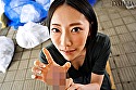 こんなピンクの乳首見たことない!近所の人妻さんの浮きブラ乳首に即勃起してしまった僕 七海ティナ cs dhl0019 03 T1626160483 - こんなピンクの乳首見たことない!近所の人妻さんの浮きブラ乳首に即勃起してしまった僕 七海ティナ