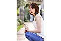 DAHLIA専属 穂高結花 あのお嬢様大学生が大人の色気をまとう美人妻になり奇跡の復活 穂高結花
