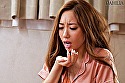 あなたにだけは知られたくない･･･娘の彼氏に力ずくで襲われ、不埒な関係を続けてしまった過ちを心から懺悔します。 東凛 画像7