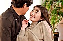 顔がエロい、でもセックスしてる姿はもっとエロい。 杏奈 31歳 AVdebut
