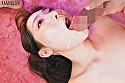 隠しきれない異常なまでの性欲。挿り淫れ3本番。 杏奈 画像8