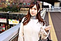 Gカップの元看護師がエロくないわけがない 月見伊織 Avdebut