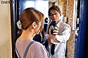 クソ生意気な息子の同級生たちに何度も犯され殺したいほど憎いのに相性抜群すぎて下品イキする母 友田彩也香