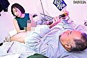 実家暮らしの私、実はグラドルをしながら38年引きこもり兄の性欲処理をしています。 峰玲子