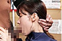 万引き人妻の強請られ性交 欲求不満から出来心で起こした行いの代償は変態店員達の性欲処理 林ゆな