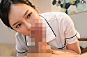 Digest Image 3