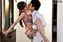 背信の社内NTR 夫のすぐ側で日々繰り返されるヴァギハラ中出し性交 蒼山愛奈