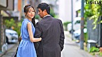母から父を奪った愛人から大人の唾液キスとマン汁中出し誘惑接吻中出し同時性交 蒼山愛奈 画像1