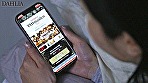 セックスレスを相談したママ友に紹介された女性用風俗で、イケメン年下セラピストのチ○ポに恋した巨乳人妻の純愛。 小野夕子 - Image 1